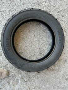 140/80R17 Mitas Terra Force R - 4