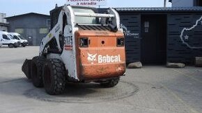 Bobcat S175 - 4