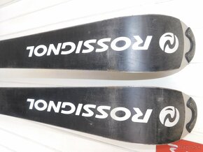 Rossignol Power - 4