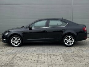 Škoda Octavia 3 2.0TDI 150 STYLE AT 7 - 4