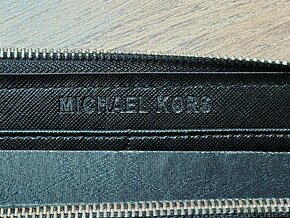 peňaženka Michael Kors/ minikabelka - 4