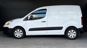 ⭐️ CITROEN BERLINGO ⭐️ - 4