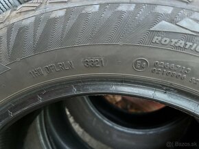 205/55r16 zimne pneu - 4