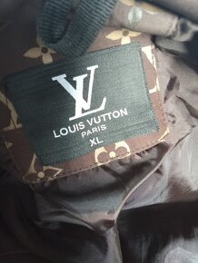 Louis Vuitton kabat - 4