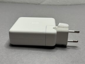 Apple 96W USB-C Power Adapter - 4