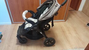 Kocik Britax - 4