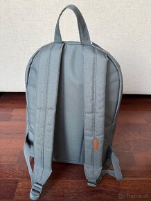 Herschel - Pop Quiz 25 litrov Backpack - Ruksak - 4