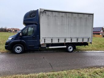 Fiat ducato - 4