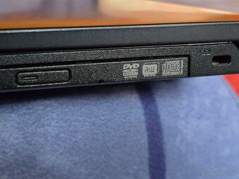 Lenovo B50-30 - 4