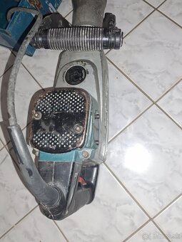 Makita  HM 1304 - 4