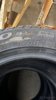 225/50R17 - 4