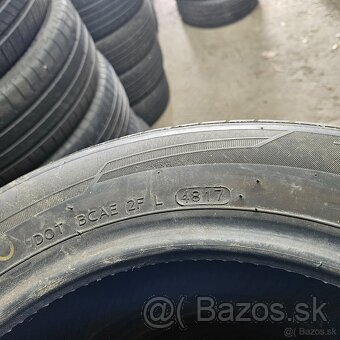 165/65 r15 Laufenn - 4