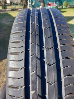 185/65 r15 letne pneumatiky - 4