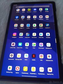 Vymením alebo predám Lenovo tab p11(2gen) - 4