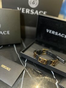 Versace náramok unisex - 4