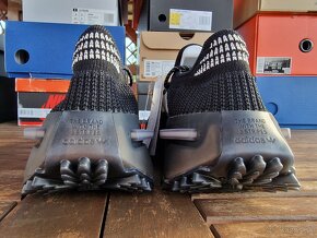 Adidas NMD S1 black - 4