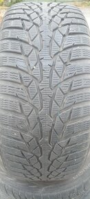 225/45 R17 - 4