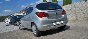 Opel Corsa 1.4 Enjoy Možný Leasing - 4