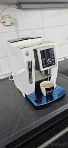 Kávovar DeLonghi - 4