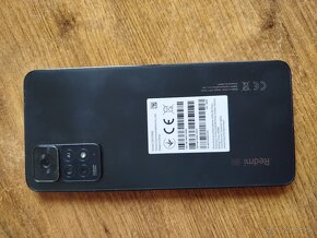 Xiaomi Redmi Note 11Pro 5g - 4