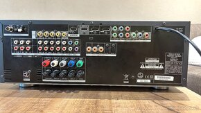 Harman Kardon AVR 139 - 4