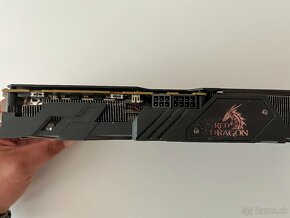 PowerColor Red Dragon RX Vega 56 OC - 4