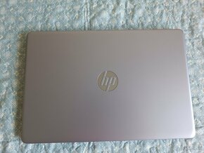 HP klávesnica a touchpad, originál HP - 4