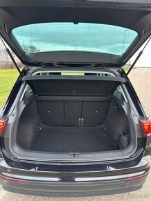 Predam Tiguan 1.6TDI - 4