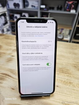 Iphone 11 Pro 64GB - 4