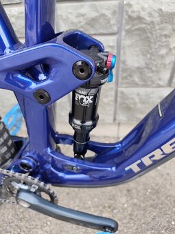 TREK FUEL EX 7 GEN.6 - 4