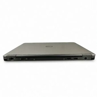 Notebook Dell Latitude E7440 - 633549 - 4