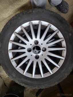 4x100 r14 175/65 R14 - 4