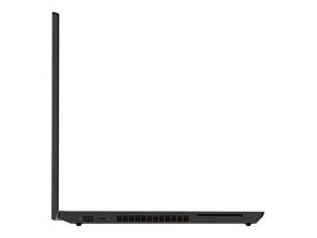 Lenovo ThinkPad P15v Gen 3-15.6-Core i7 12700H-32GB-1TBSSD-T - 4