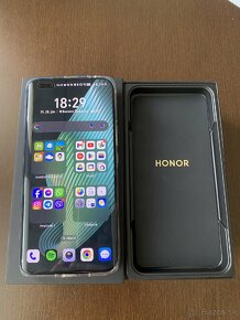 Honor Magic 5 Pro - 4