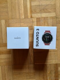 SUUNTO 3 Fitness - TN - 4