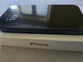 Iphone 15 pro 128gb - 4