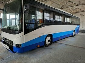 Iveco Crossway  Arway - 4