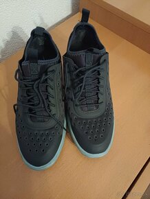 Tenisky NIKE LUNAR ELITE SKY, č.37,5-38 - 4