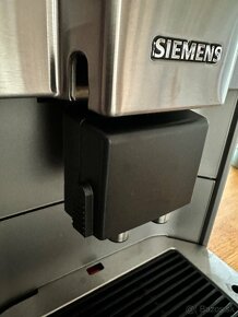 Automaticky kávovar Siemens EQ6 plus s500 - 4