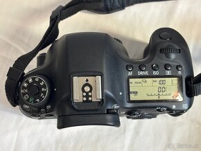 Canon EOS 6D - 4