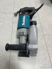 Drážkovacia fréza Makita SG150 do muriva 150mm - 4