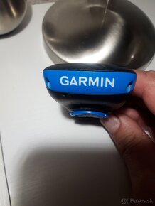 Garmin edge 800 - 4