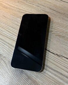 iPhone 13 Pro Max 128GB - 4