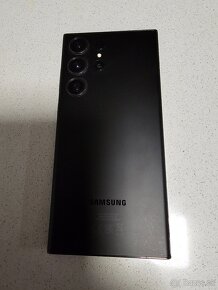 Samsung Galaxy S23 Ultra - 4