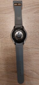 Samsung Galaxy Watch Classic 47mm - 4