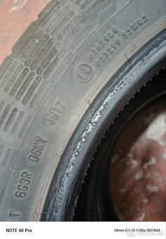 letna sada 215/55r17 94V - 4