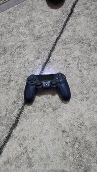 Ps4 dualshock V2 - 4