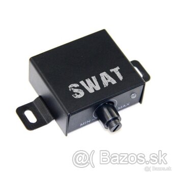 Zosilňovač SWAT M-1.1000 - 4