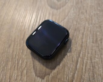 Apple watch 7 45mm - 4