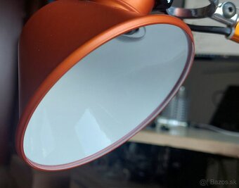 Stolná lampa Artemide Tolomeo Micro - 4